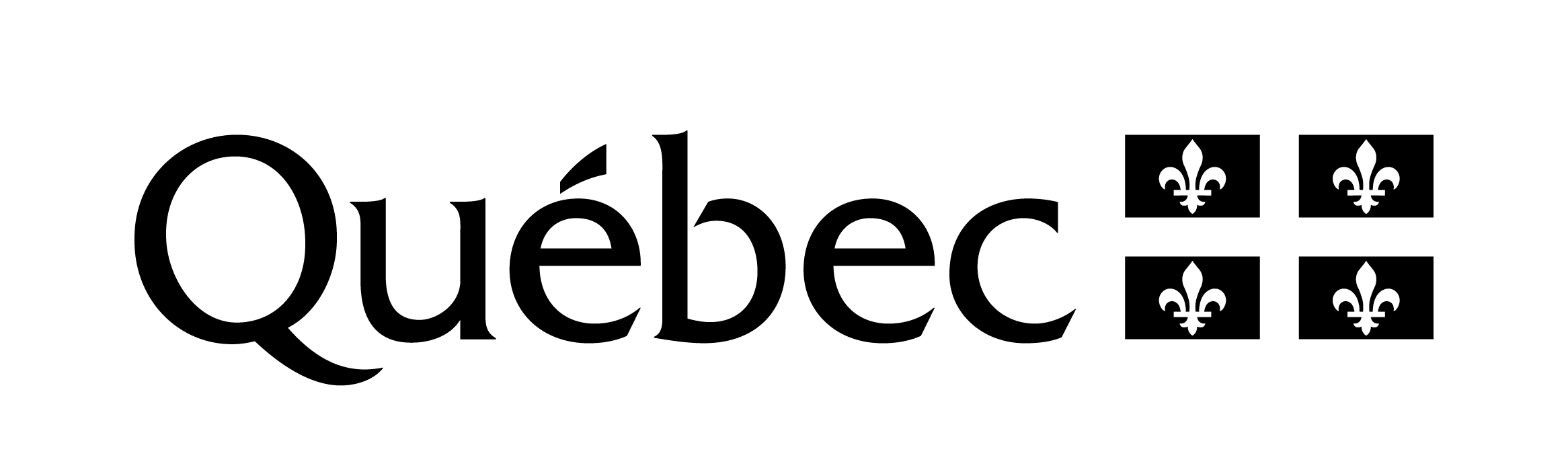 Logo CIUSSS du Centre-Ouest-de-l’Île-de-Montréal